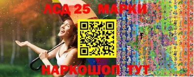 a pvp Берёзовский