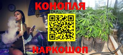 а пвп мука Новозыбков