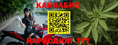 a pvp Берёзовский