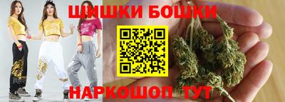 a pvp Берёзовский