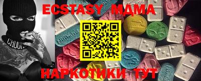 альфа пвп Новокубанск